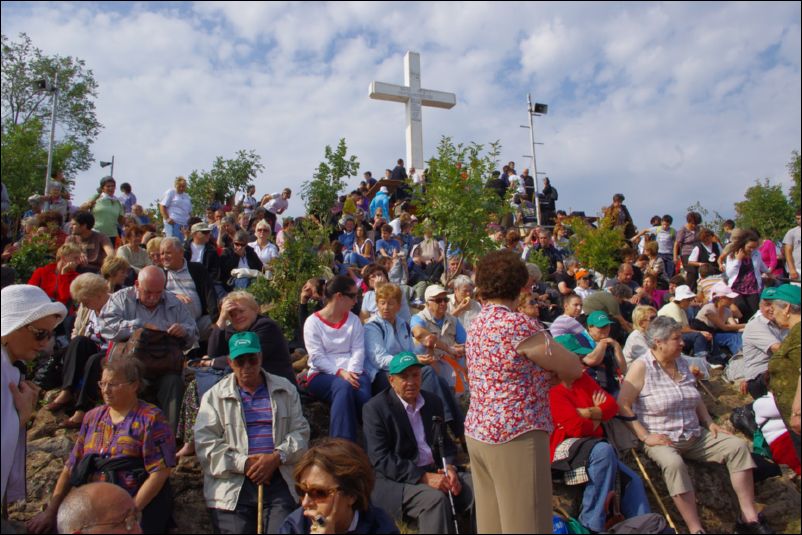 Medjugorje-Krizevac (32)